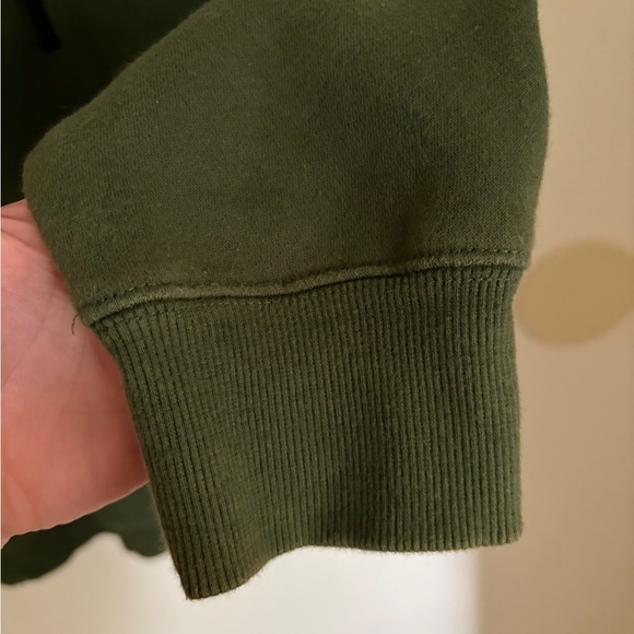 T&C surf designs hoodie - Picture 4 of 5